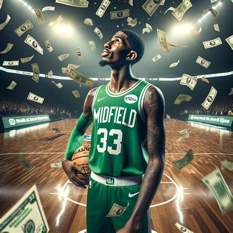 nba wedtips|NBA Predictions & Picks .